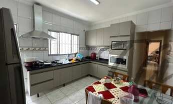 Imagem 7: CASA RESIDENCIAL em SOROCABA - SP, Vila Helena