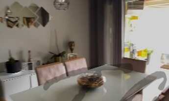 Imagem 6: CASA RESIDENCIAL em SOROCABA - SP, Condominio Villagio Milano