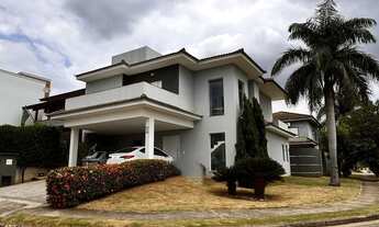 Imagem: CASA RESIDENCIAL em SOROCABA - SP, Condominio