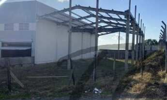 Imagem 7: TERRENO COMERCIAL em SOROCABA - SP, Retiro São João