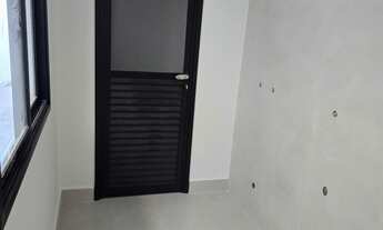 Imagem 4: CASA RESIDENCIAL em Votorantim - SP, Condomínio Cyrela Landscape Esplanada