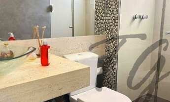 Imagem 7: CASA RESIDENCIAL em SOROCABA - SP, Condominio Colinas do Sol