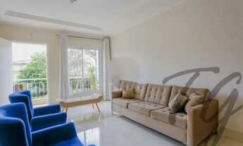 Imagem 5: CASA RESIDENCIAL em SOROCABA - SP, Condominio Villa dos Inglezes