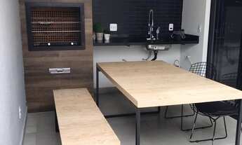 Imagem 3: CASA RESIDENCIAL em SOROCABA - SP, Condominio Terras de São Francisco