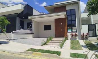 Imagem: CASA RESIDENCIAL em SOROCABA - SP, Condominio