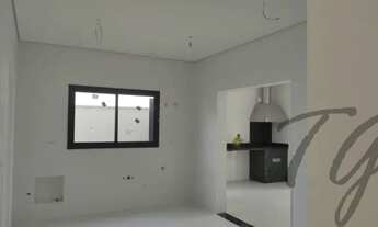 Imagem 6: CASA RESIDENCIAL em SOROCABA - SP, Condominio Colinas do Sol