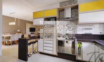 Imagem 5: CASA RESIDENCIAL em SOROCABA - SP, Condominio Horizontes de Sorocaba