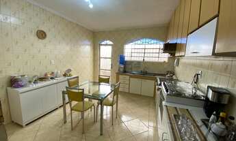 Imagem 5: CASA RESIDENCIAL em SOROCABA - SP, Vila Trujillo