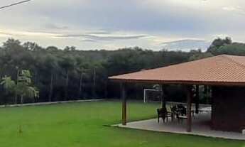 Imagem 5: CASA RESIDENCIAL em SOROCABA - SP, Condominio Solar do Bosque