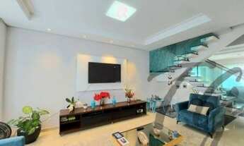 Imagem 4: CASA RESIDENCIAL em SOROCABA - SP, Condominio Horizontes de Sorocaba