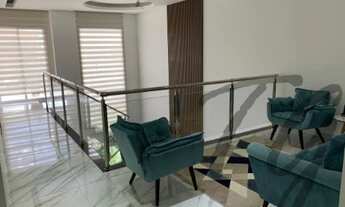 Imagem 4: CASA RESIDENCIAL em SOROCABA - SP, Condominio Ibiti Reserva