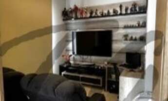 Imagem 4: CASA RESIDENCIAL em SOROCABA - SP, Condominio Gramados de Sorocaba