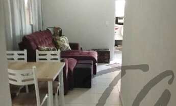 Imagem 7: CASA RESIDENCIAL em SOROCABA - SP, Condomínio Village Amato