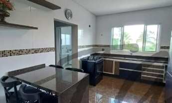 Imagem 7: CASA RESIDENCIAL em SOROCABA - SP, Condominio Villazul