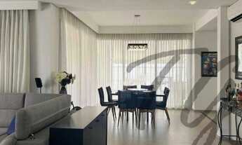 Imagem 3: CASA RESIDENCIAL em SOROCABA - SP, Condominio Colinas do Sol