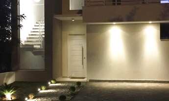 Imagem: CASA RESIDENCIAL em SOROCABA - SP, Condominio