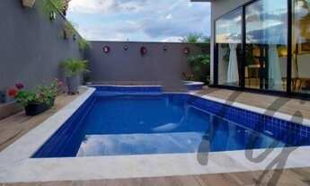 Imagem: CASA RESIDENCIAL em SOROCABA - SP, Condominio