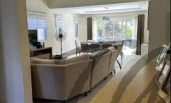 Imagem 2: CASA RESIDENCIAL em SOROCABA - SP, Condominio Lago da Boa Vista