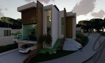 Imagem: CASA RESIDENCIAL em VOTORANTIM - SP, Condomínio