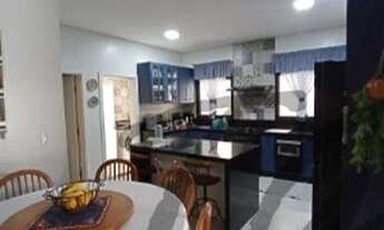 Imagem 6: CASA RESIDENCIAL em SOROCABA - SP, Condominio Lago da Boa Vista