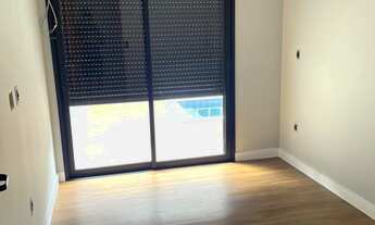 Imagem 7: CASA RESIDENCIAL em SOROCABA - SP, Condominio Villa do Bosque