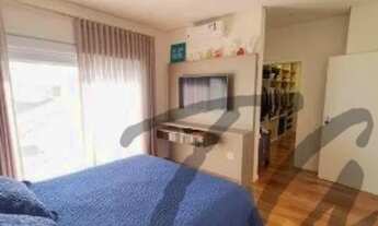 Imagem 5: CASA RESIDENCIAL em SOROCABA - SP, Condominio Colinas do Sol