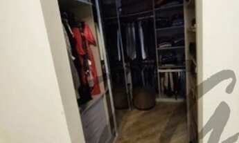 Imagem 6: CASA RESIDENCIAL em SOROCABA - SP, Condominio Colinas do Sol