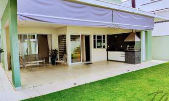 Imagem 6: CASA RESIDENCIAL em SOROCABA - SP, Condominio Colinas do Sol