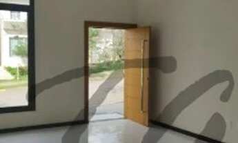 Imagem 2: CASA RESIDENCIAL em SOROCABA - SP, Condominio Colinas do Sol