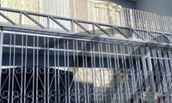 Imagem 2: CASA RESIDENCIAL em SOROCABA - SP, Jardim Santo Amaro