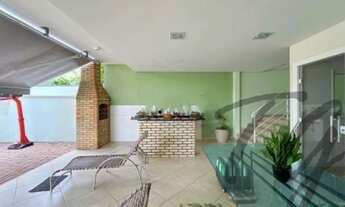 Imagem 6: CASA RESIDENCIAL em SOROCABA - SP, Condominio Villazul