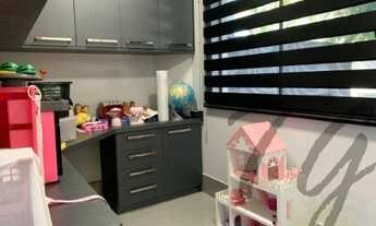 Imagem 7: LAGO DA BOA VISTA