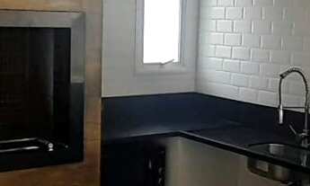 Imagem 6: CASA RESIDENCIAL em SOROCABA - SP, Condominio Solar do Bosque