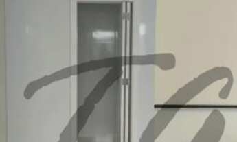 Imagem 5: CASA RESIDENCIAL em SOROCABA - SP, Condominio Colinas do Sol