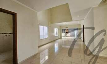 Imagem 5: CASA RESIDENCIAL em SOROCABA - SP, Condominio Lago da Boa Vista