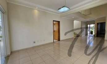 Imagem 4: CASA RESIDENCIAL em SOROCABA - SP, Condominio Lago da Boa Vista