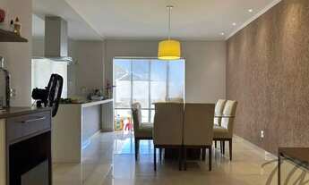 Imagem 6: CASA RESIDENCIAL em SOROCABA - SP, Condominio Lago da Boa Vista