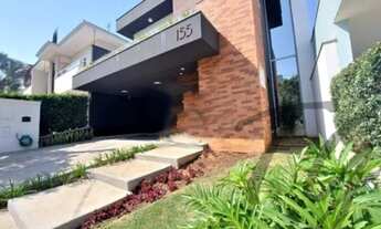 Imagem: CASA RESIDENCIAL em SOROCABA - SP, Condominio