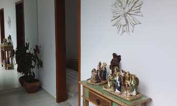 Imagem 3: CASA RESIDENCIAL em SOROCABA - SP, Condominio Villazul