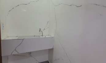 Imagem 2: CASA RESIDENCIAL em SOROCABA - SP, Condominio Ibiti Reserva