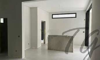 Imagem 3: CASA RESIDENCIAL em SOROCABA - SP, Condominio Villazul