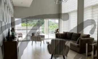 Imagem 3: CASA RESIDENCIAL em SOROCABA - SP, Condominio Gramados de Sorocaba