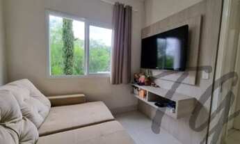 Imagem 3: CASA RESIDENCIAL em SOROCABA - SP, Condominio Villa dos Inglezes