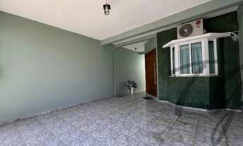 Imagem 2: CASA RESIDENCIAL em SOROCABA - SP, Jardim Morumbi