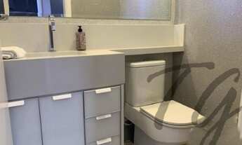 Imagem 6: LAGO DA BOA VISTA