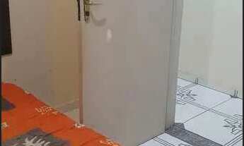 Imagem 3: CASA RESIDENCIAL em SOROCABA - SP, Cajuru do Sul