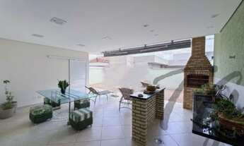 Imagem 5: CASA RESIDENCIAL em SOROCABA - SP, Condominio Villazul