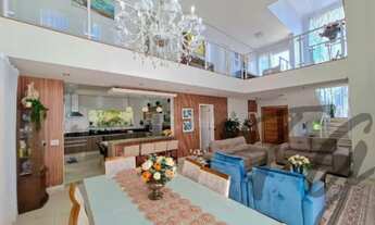 Imagem 3: CASA RESIDENCIAL em SOROCABA - SP, Condominio Villa dos Inglezes