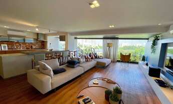 Imagem: EXCELENTE APARTAMENTO DE 3 QUARTOS CONDOMÍNIO