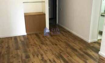 Imagem: VENDEMOS APARTAMENTO NA BARRA DA TIJUCA